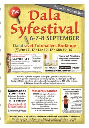 nyaludvikatidning_seksjon-20130905_000_00_00_009.pdf