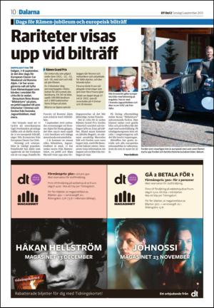 nyaludvikatidning_seksjon-20130905_000_00_00_010.pdf