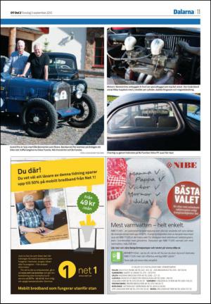nyaludvikatidning_seksjon-20130905_000_00_00_011.pdf