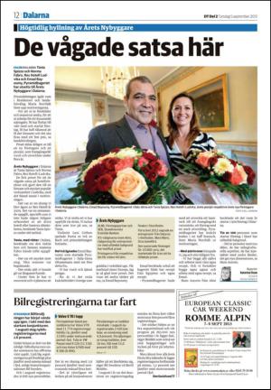nyaludvikatidning_seksjon-20130905_000_00_00_012.pdf