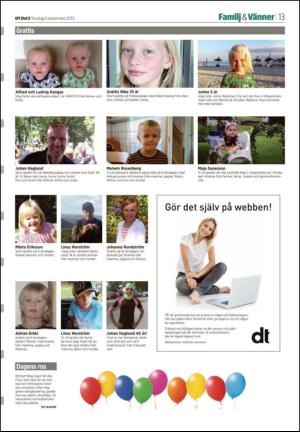 nyaludvikatidning_seksjon-20130905_000_00_00_013.pdf