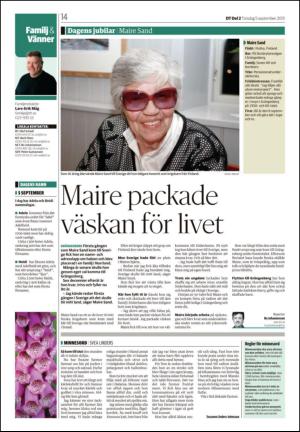 nyaludvikatidning_seksjon-20130905_000_00_00_014.pdf