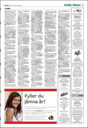 nyaludvikatidning_seksjon-20130905_000_00_00_015.pdf