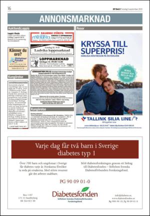 nyaludvikatidning_seksjon-20130905_000_00_00_016.pdf