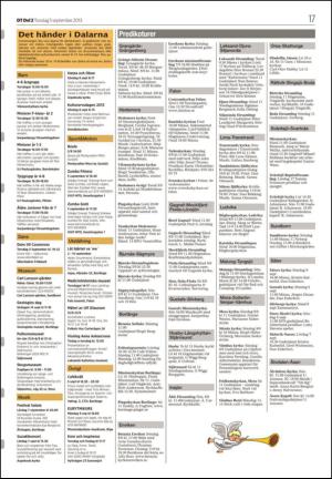 nyaludvikatidning_seksjon-20130905_000_00_00_017.pdf