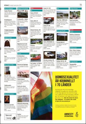 nyaludvikatidning_seksjon-20130905_000_00_00_019.pdf