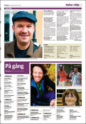 nyaludvikatidning_seksjon-20130906_000_00_00_003.pdf