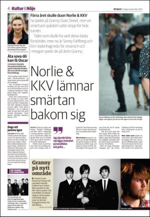 nyaludvikatidning_seksjon-20130906_000_00_00_004.pdf