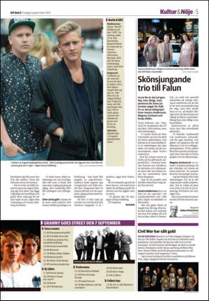 nyaludvikatidning_seksjon-20130906_000_00_00_005.pdf