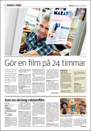 nyaludvikatidning_seksjon-20130906_000_00_00_006.pdf
