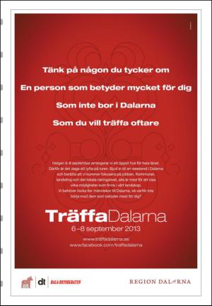 nyaludvikatidning_seksjon-20130906_000_00_00_011.pdf
