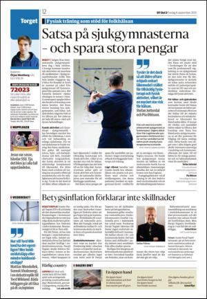 nyaludvikatidning_seksjon-20130906_000_00_00_012.pdf