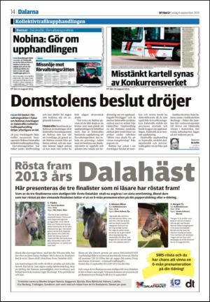 nyaludvikatidning_seksjon-20130906_000_00_00_014.pdf