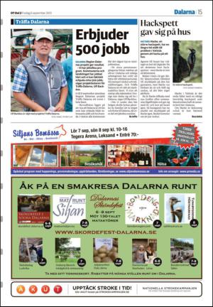 nyaludvikatidning_seksjon-20130906_000_00_00_015.pdf