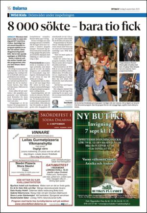 nyaludvikatidning_seksjon-20130906_000_00_00_016.pdf