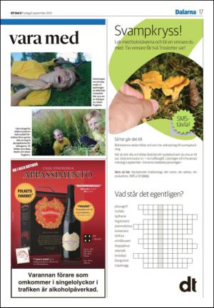 nyaludvikatidning_seksjon-20130906_000_00_00_017.pdf