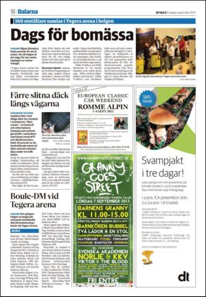 nyaludvikatidning_seksjon-20130906_000_00_00_018.pdf