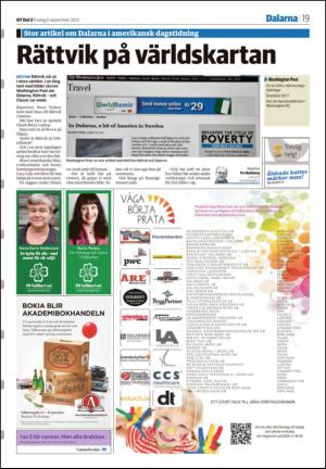 nyaludvikatidning_seksjon-20130906_000_00_00_019.pdf