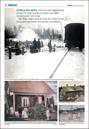 nyaludvikatidning_seksjon-20130906_000_00_00_020.pdf