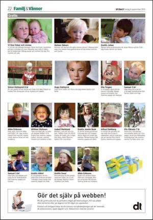 nyaludvikatidning_seksjon-20130906_000_00_00_022.pdf