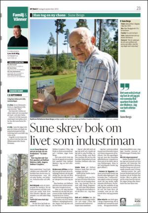 nyaludvikatidning_seksjon-20130906_000_00_00_023.pdf