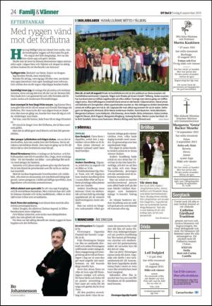 nyaludvikatidning_seksjon-20130906_000_00_00_024.pdf