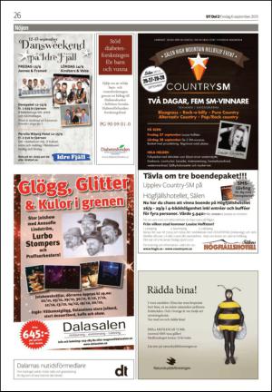 nyaludvikatidning_seksjon-20130906_000_00_00_026.pdf