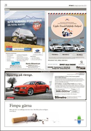 nyaludvikatidning_seksjon-20130906_000_00_00_028.pdf