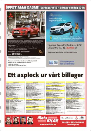 nyaludvikatidning_seksjon-20130906_000_00_00_029.pdf