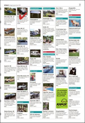 nyaludvikatidning_seksjon-20130906_000_00_00_031.pdf