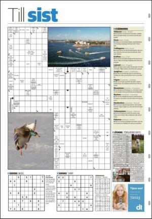 nyaludvikatidning_seksjon-20130906_000_00_00_032.pdf
