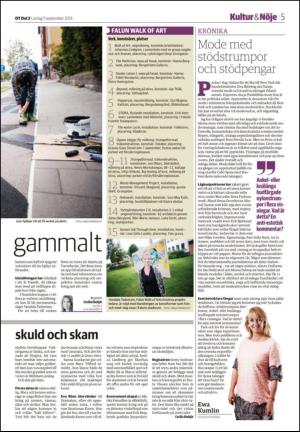 nyaludvikatidning_seksjon-20130907_000_00_00_005.pdf