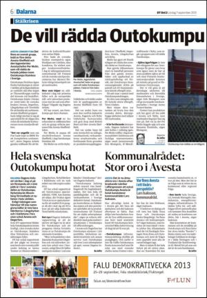 nyaludvikatidning_seksjon-20130907_000_00_00_006.pdf