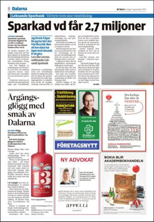 nyaludvikatidning_seksjon-20130907_000_00_00_008.pdf
