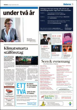 nyaludvikatidning_seksjon-20130907_000_00_00_009.pdf