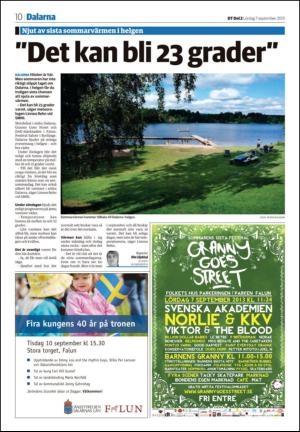 nyaludvikatidning_seksjon-20130907_000_00_00_010.pdf