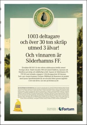 nyaludvikatidning_seksjon-20130907_000_00_00_011.pdf