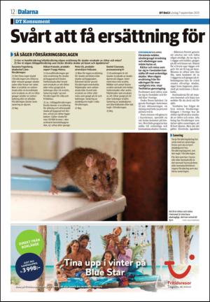 nyaludvikatidning_seksjon-20130907_000_00_00_012.pdf