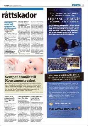 nyaludvikatidning_seksjon-20130907_000_00_00_013.pdf