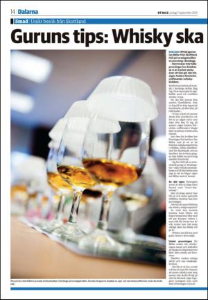 nyaludvikatidning_seksjon-20130907_000_00_00_014.pdf