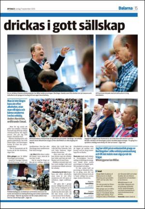 nyaludvikatidning_seksjon-20130907_000_00_00_015.pdf