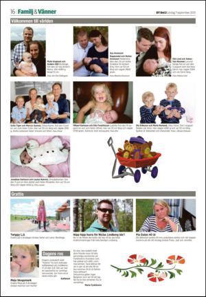 nyaludvikatidning_seksjon-20130907_000_00_00_016.pdf