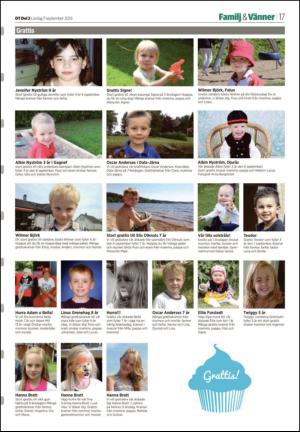 nyaludvikatidning_seksjon-20130907_000_00_00_017.pdf