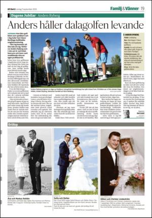 nyaludvikatidning_seksjon-20130907_000_00_00_019.pdf