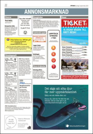 nyaludvikatidning_seksjon-20130907_000_00_00_022.pdf