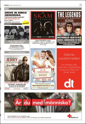nyaludvikatidning_seksjon-20130907_000_00_00_023.pdf