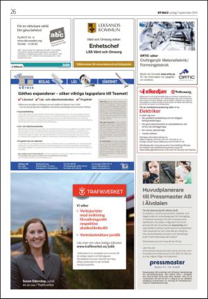 nyaludvikatidning_seksjon-20130907_000_00_00_026.pdf