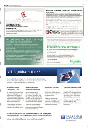 nyaludvikatidning_seksjon-20130907_000_00_00_027.pdf