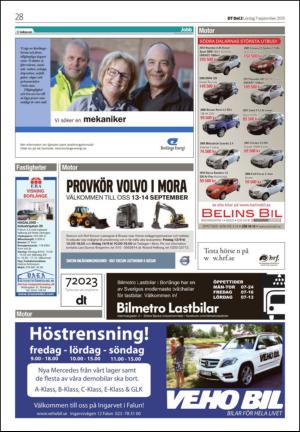 nyaludvikatidning_seksjon-20130907_000_00_00_028.pdf
