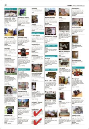 nyaludvikatidning_seksjon-20130907_000_00_00_030.pdf